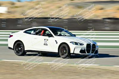 media/Dec-13-2025-Extreme Speed (Sat) [[d129ecb0b9]]/Advanced/Session 1 (Turn 2)/